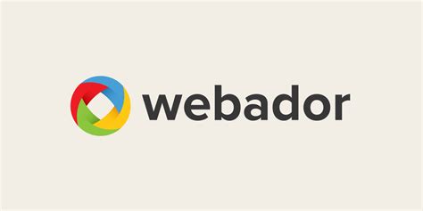 wabador|webador website.